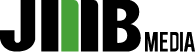 Logo Black