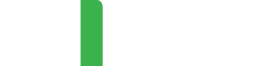 Top Logo