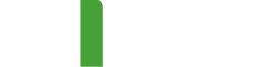 Under Footer Logo