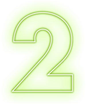 Number 2