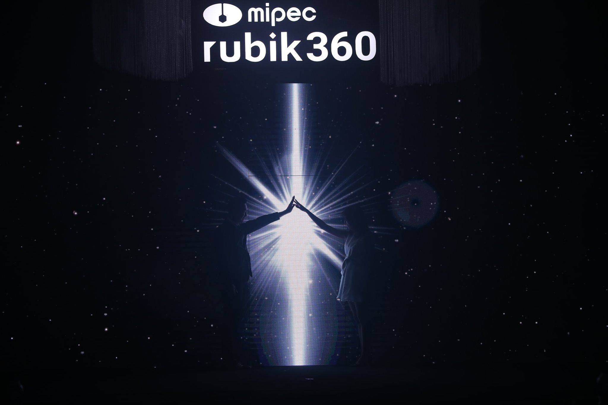 86265678 1457708674396360 4558368908595167232 N