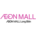 Aeon Mall