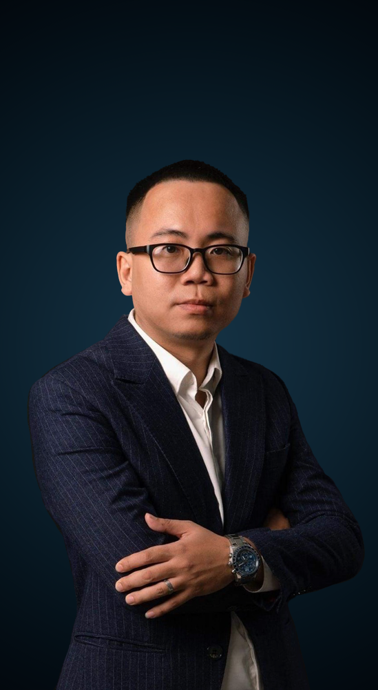 D Ng Lee