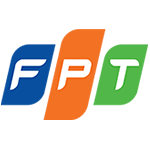 Fpt