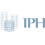 Iph