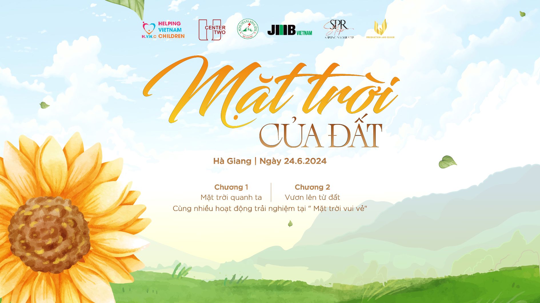 Ma T Tro I Cu A A T 1 01