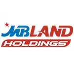 Mblands