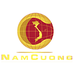 Nam Cuong
