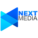 Nextmedia