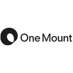 One Mount