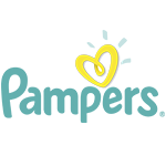 Pampers