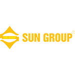 Sun Group