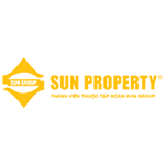 Sun Prop