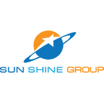 Sunshine Group
