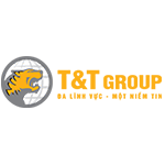 T T