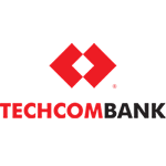 Techcombank