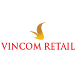 Vinretail