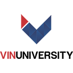 Vinuni