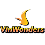 Vinwonders