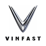 Vinfast
