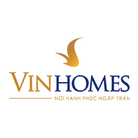 Vinhomes
