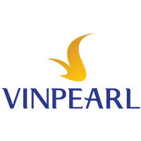 Vinpearl