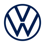 Volswagen