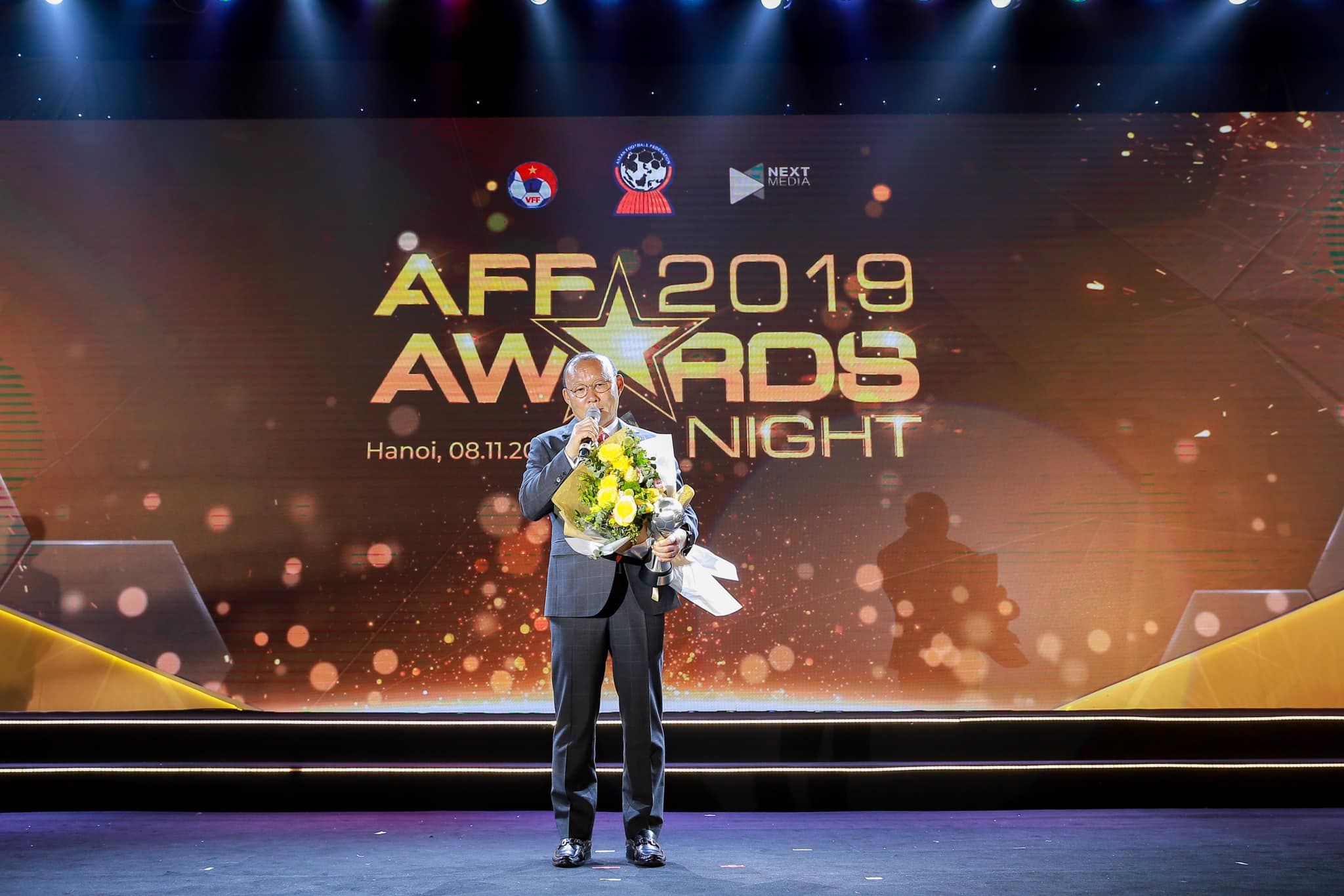 Af3