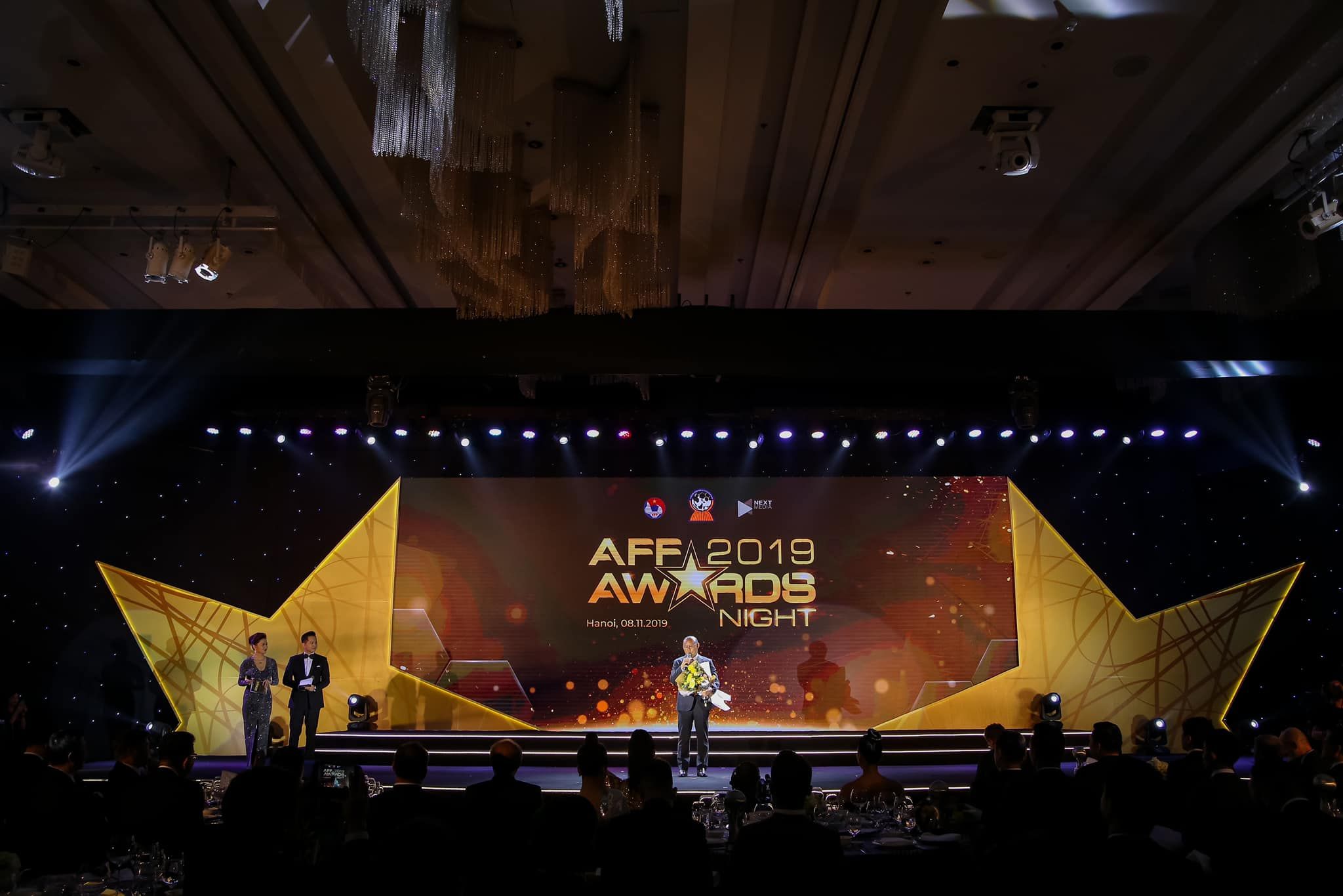 Af9