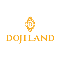 Dojiland
