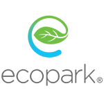 Ecopark