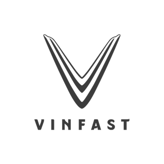 Fix Logo 1 