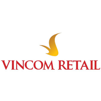 Fix Logo