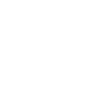 Kdkoo