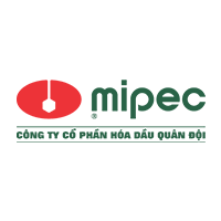 Mipec