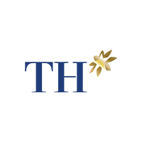 Th