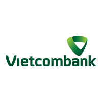 Vietcombank