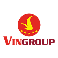 Vingroup