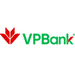 Vp Bank