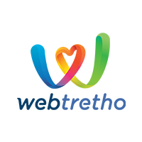 Webtretho
