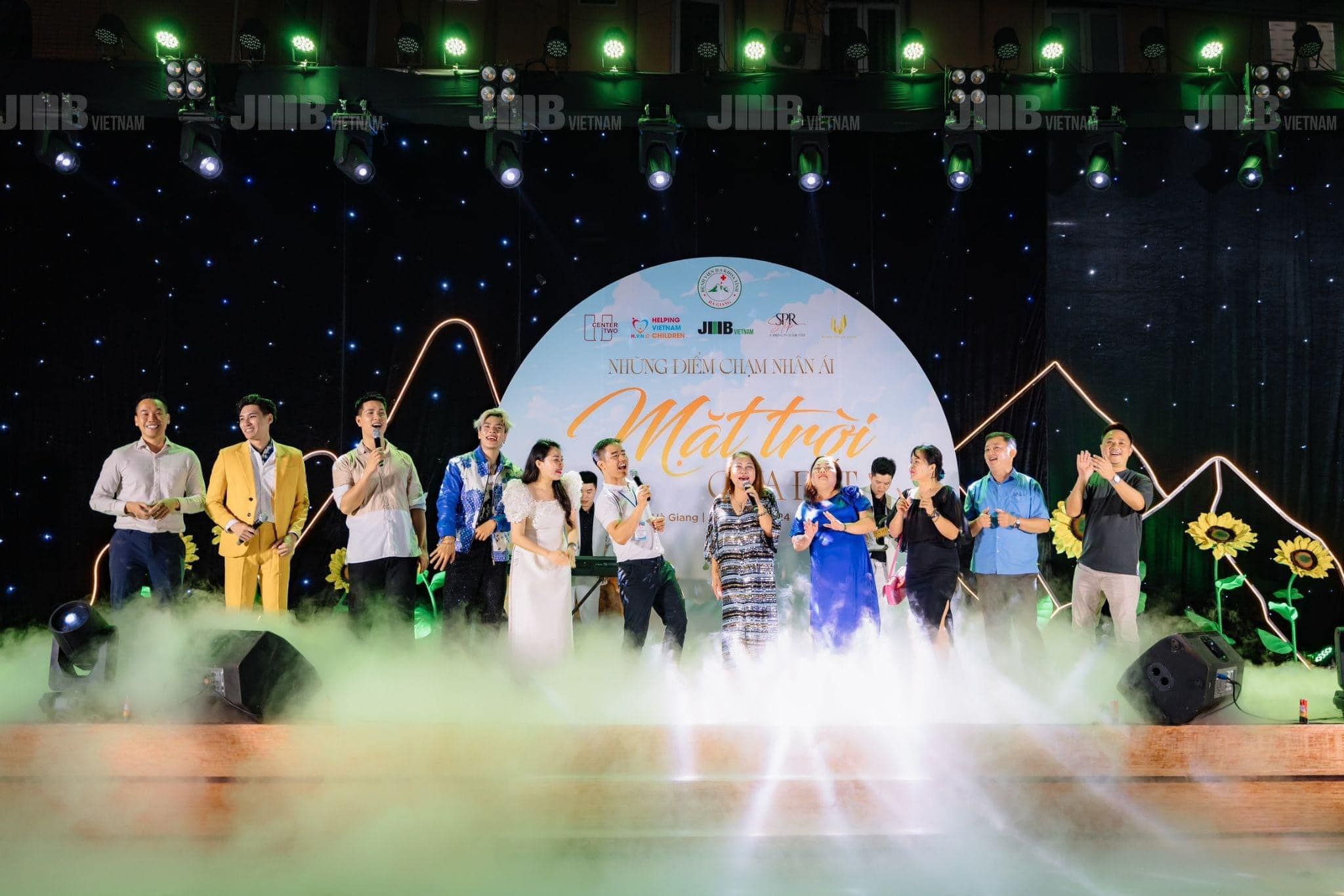  Nh B A M T Tr I C A T